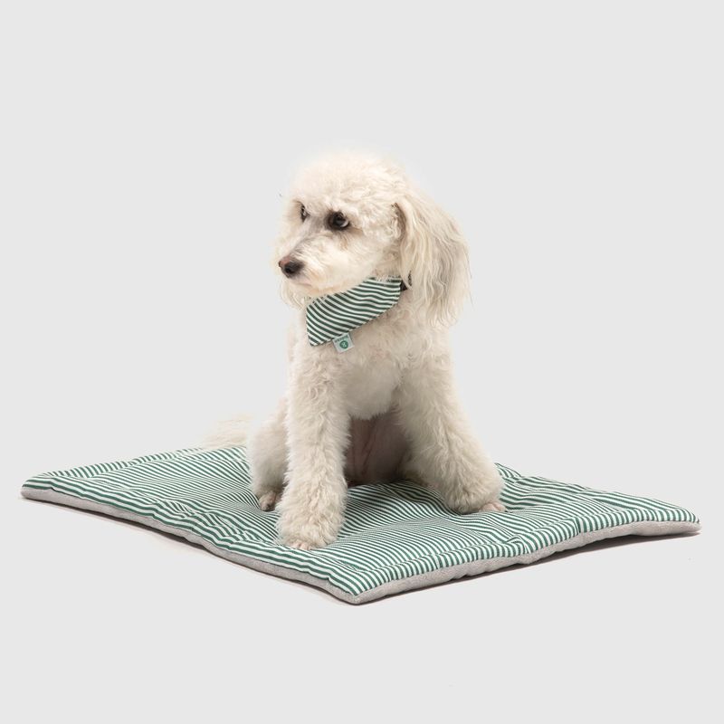 KULCAN - Manta Para Perros 68X46 Cm Kulcan