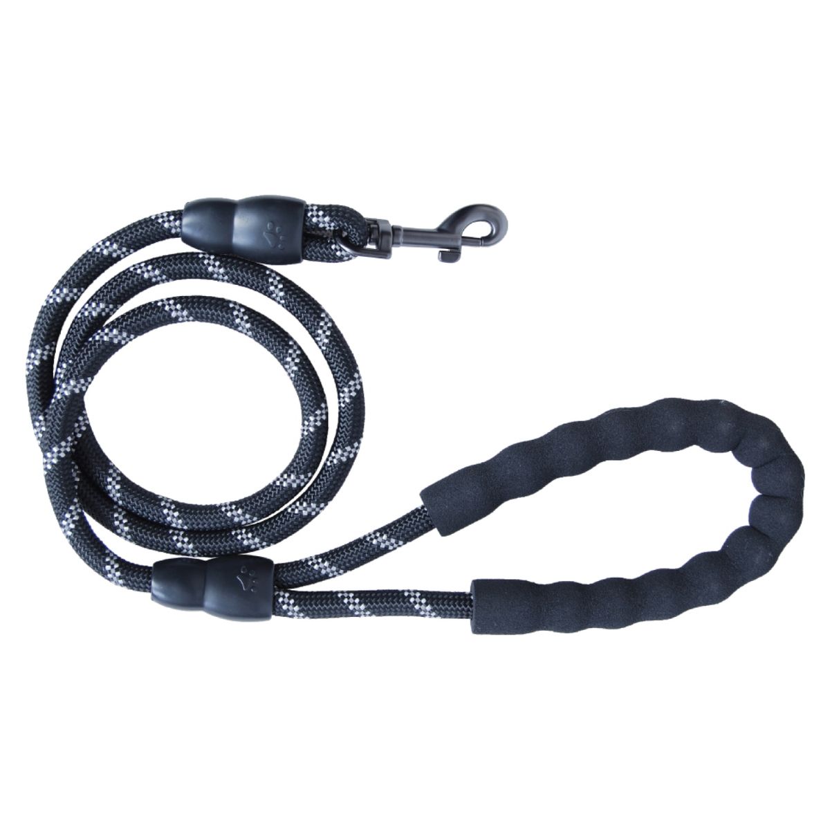 KULCAN - Correa Para Perros Gruesa Kulcan