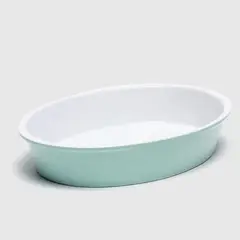 MARTHA STEWART - Refractario Cerámica Pastel