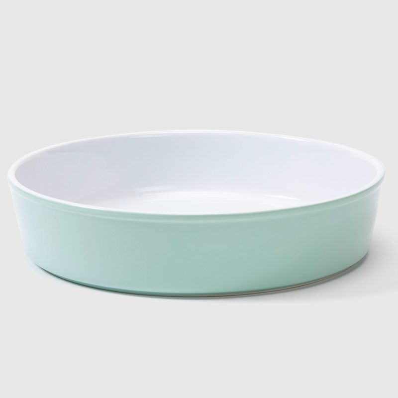 MARTHA STEWART - Refractario Cerámica Pastel Martha Stewart