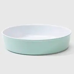 MARTHA STEWART - Refractario Cerámica Pastel