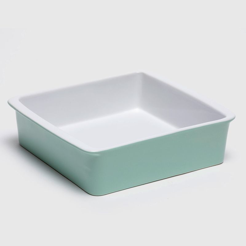MARTHA STEWART - Refractario Cerámica Pastel Martha Stewart Martha Stewart