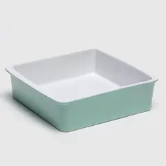MARTHA STEWART - Refractario Cerámica Pastel
