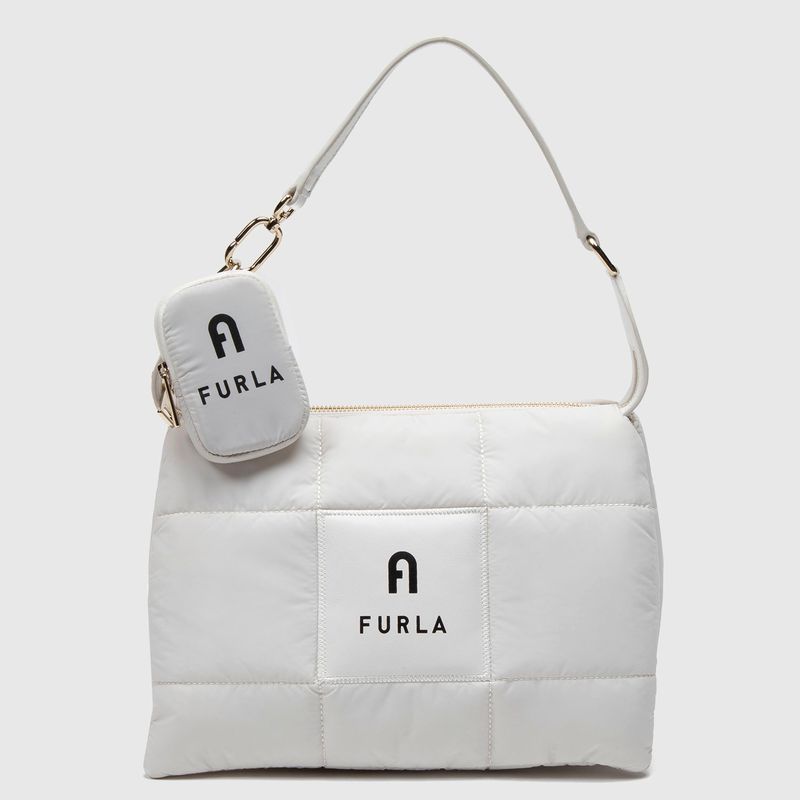 FURLA - Furla Cartera