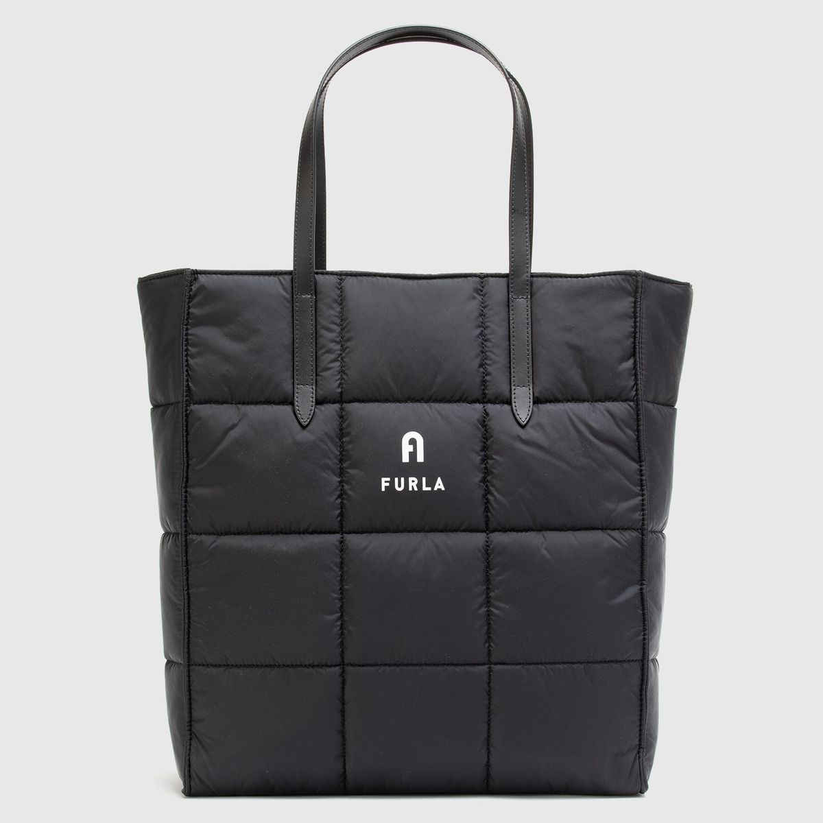 FURLA - Furla Cartera Mujer Negra