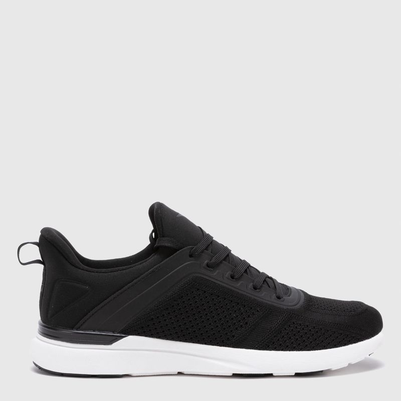 DIADORA - Sabina Zapatilla Urbana Mujer Negro Diadora