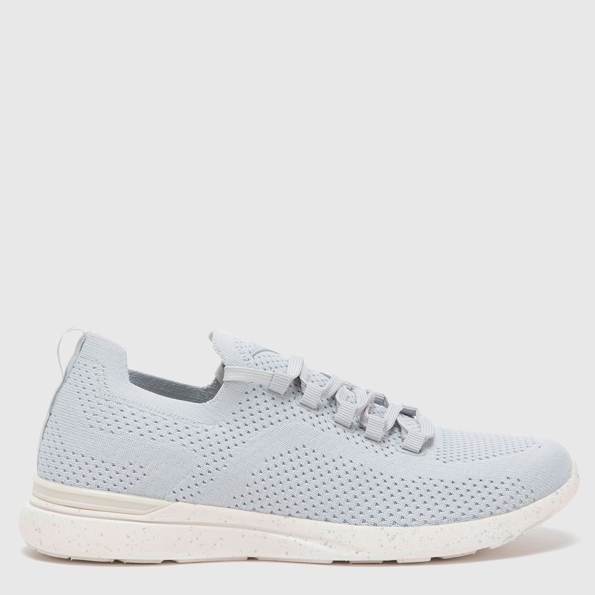 DIADORA - Serena  Zapatilla Urbana Mujer Azul Diadora