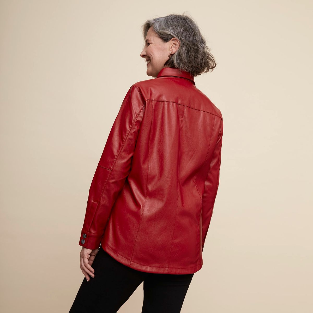 STEFANO COCCI - Stefano Cocci Blusa Mujer