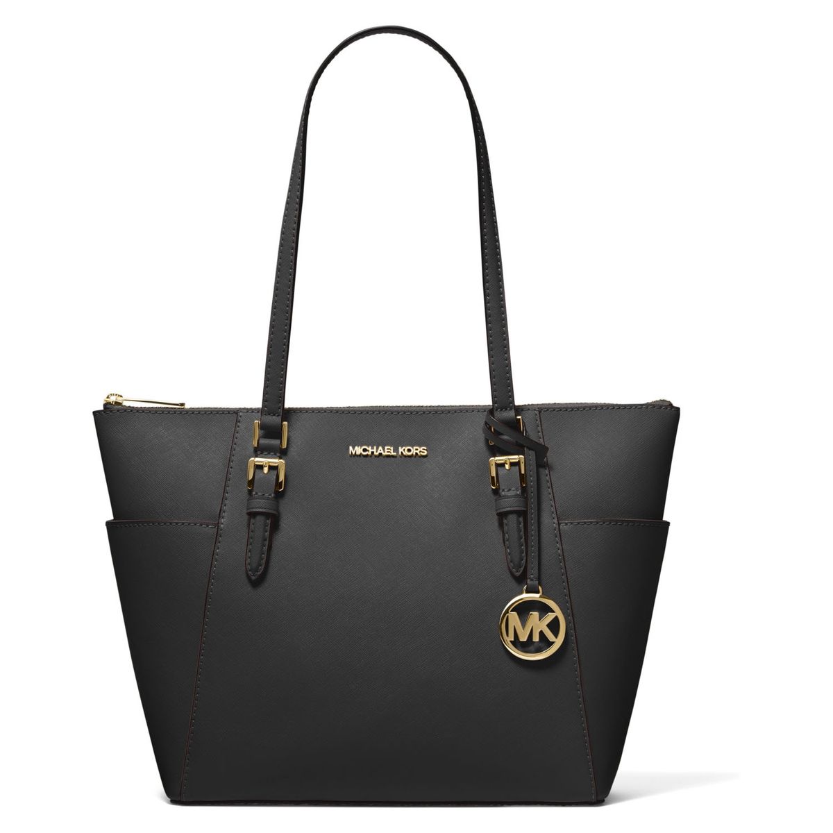 MICHAEL KORS - Cartera Mujer Michael Kors