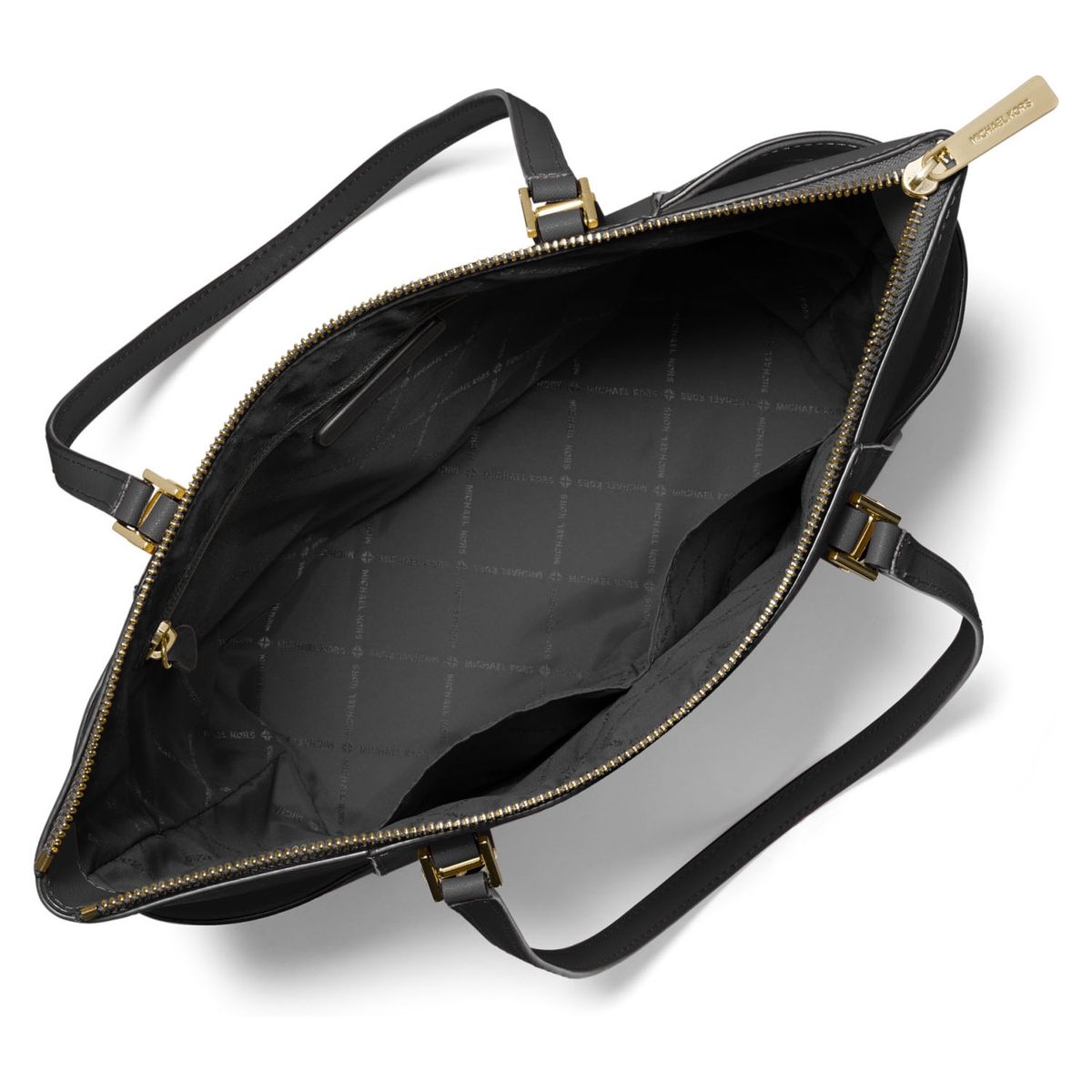 MICHAEL KORS - Cartera Mujer Michael Kors