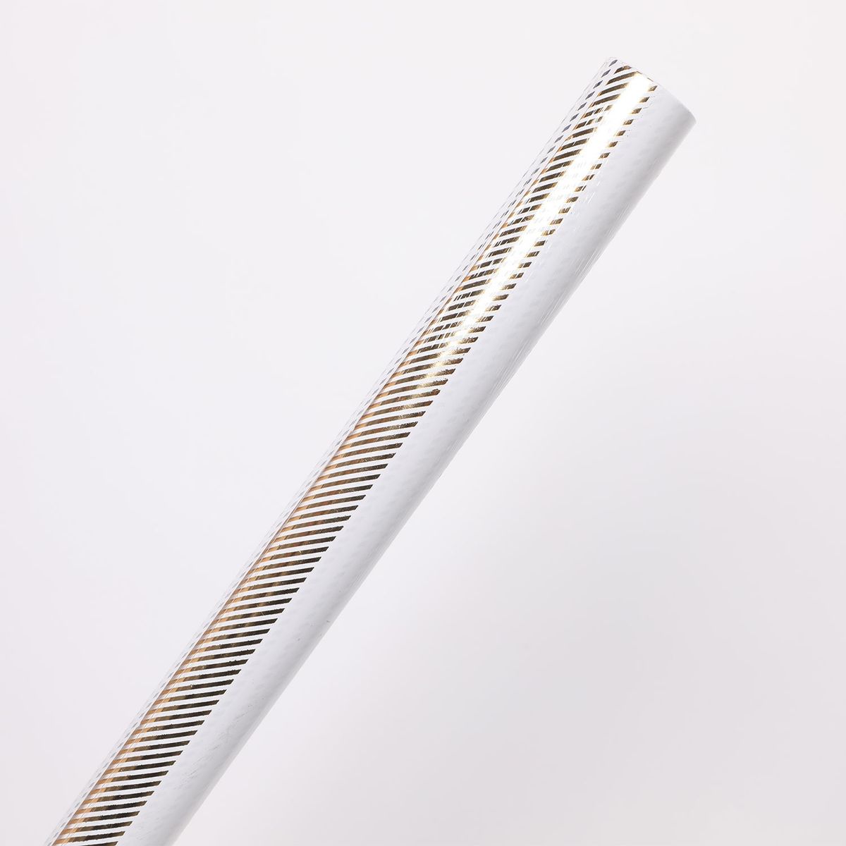 MICA - Papel Regalo Diseños 70X200 Cm Mica