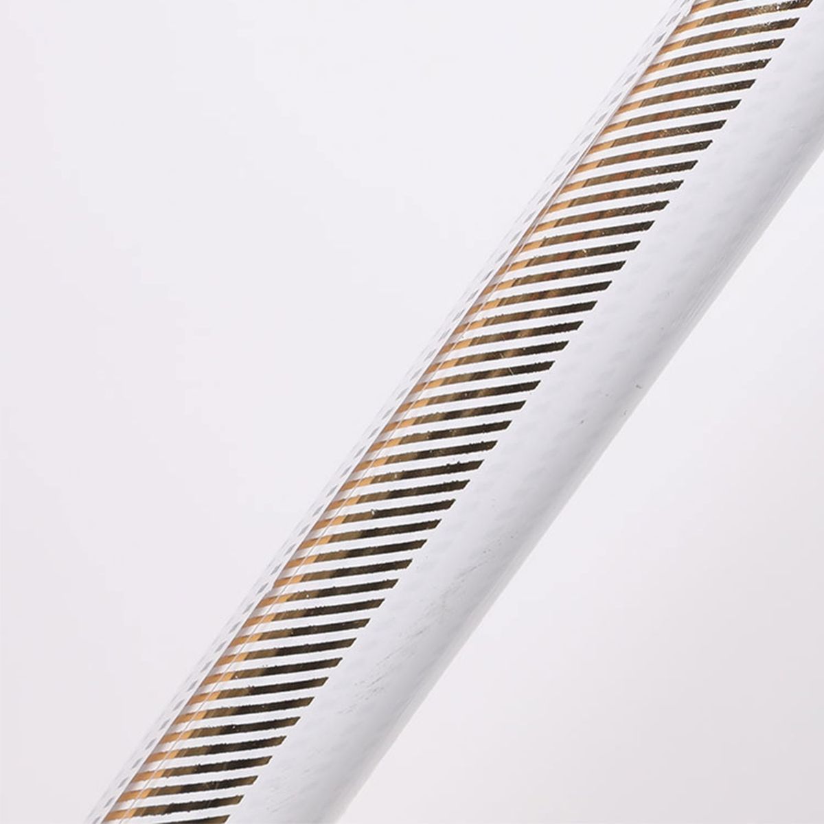 MICA - Papel Regalo Diseños 70X200 Cm Mica