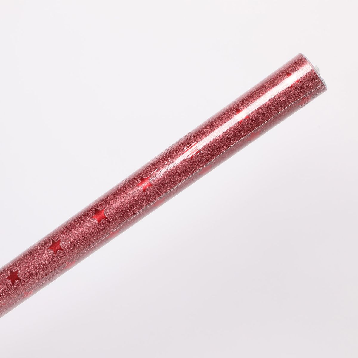 MICA - Papel Regalo Diseños 70X200 Cm Mica