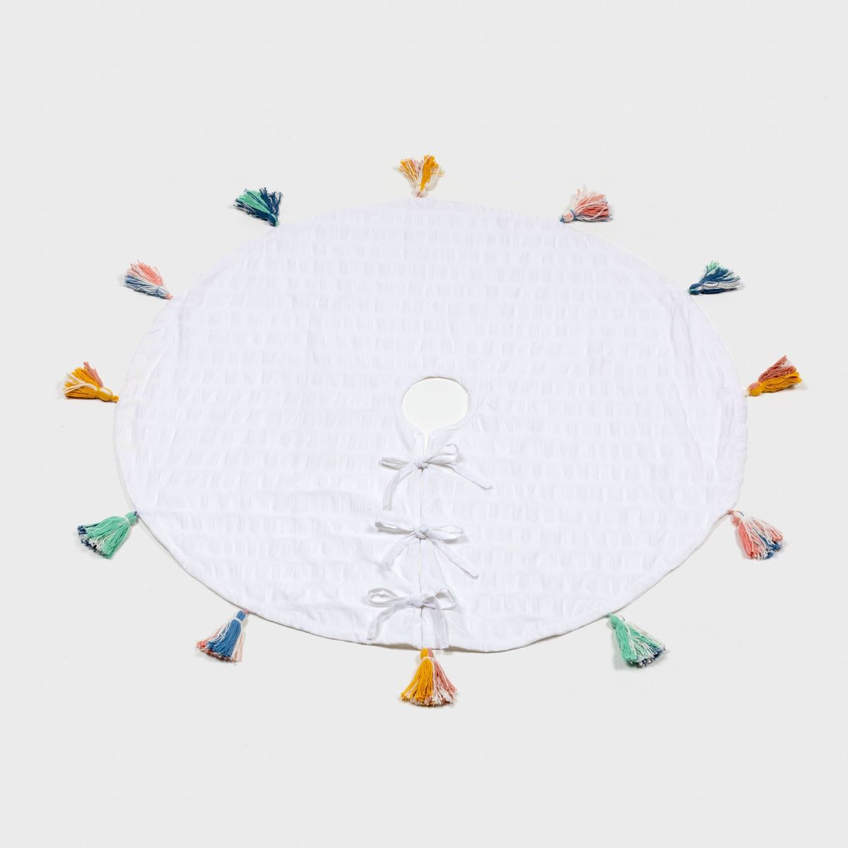 MICA - Faldones Mica