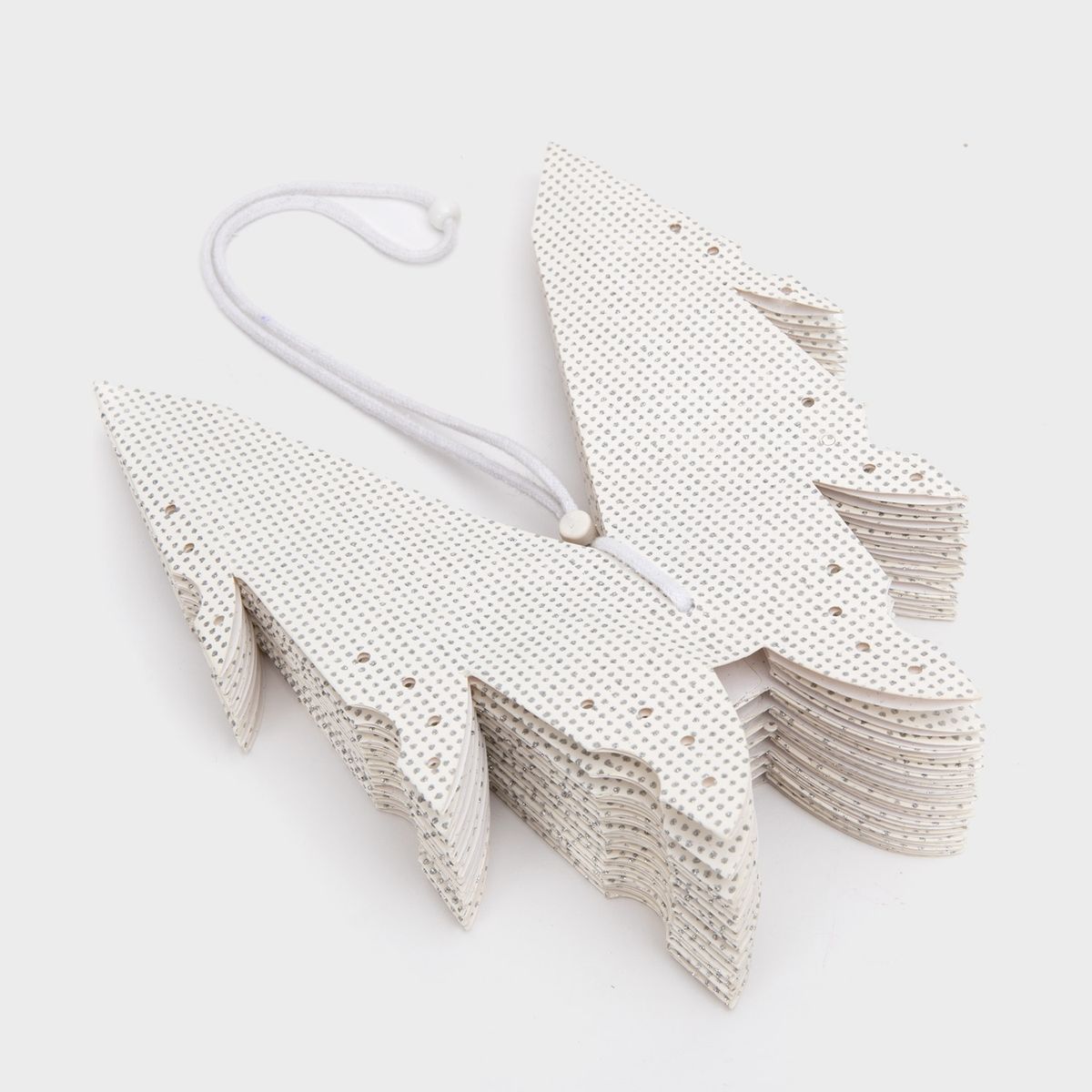 MICA - CON FIGURAS FIG PAPEL