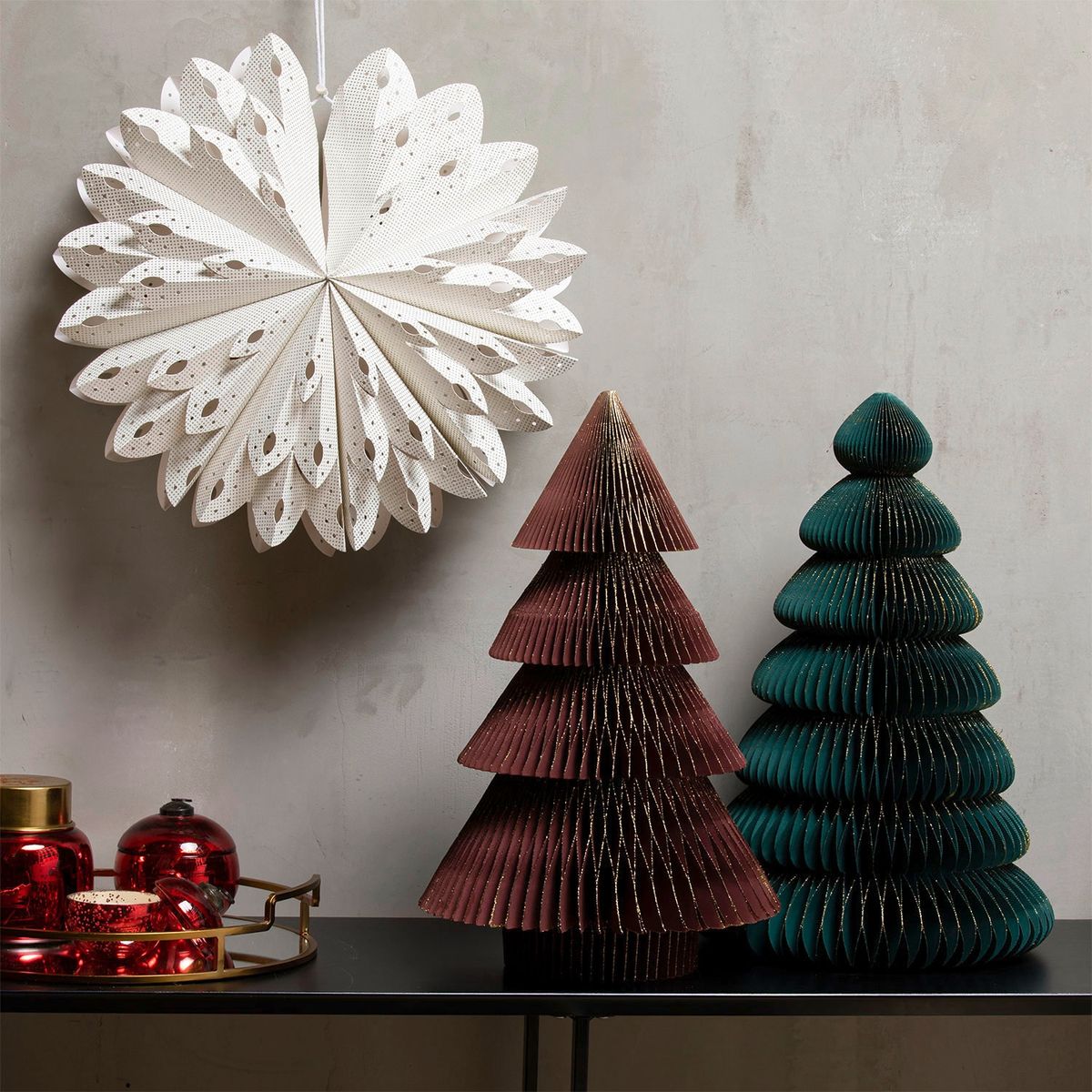 MICA - CON FIGURAS FIG PAPEL