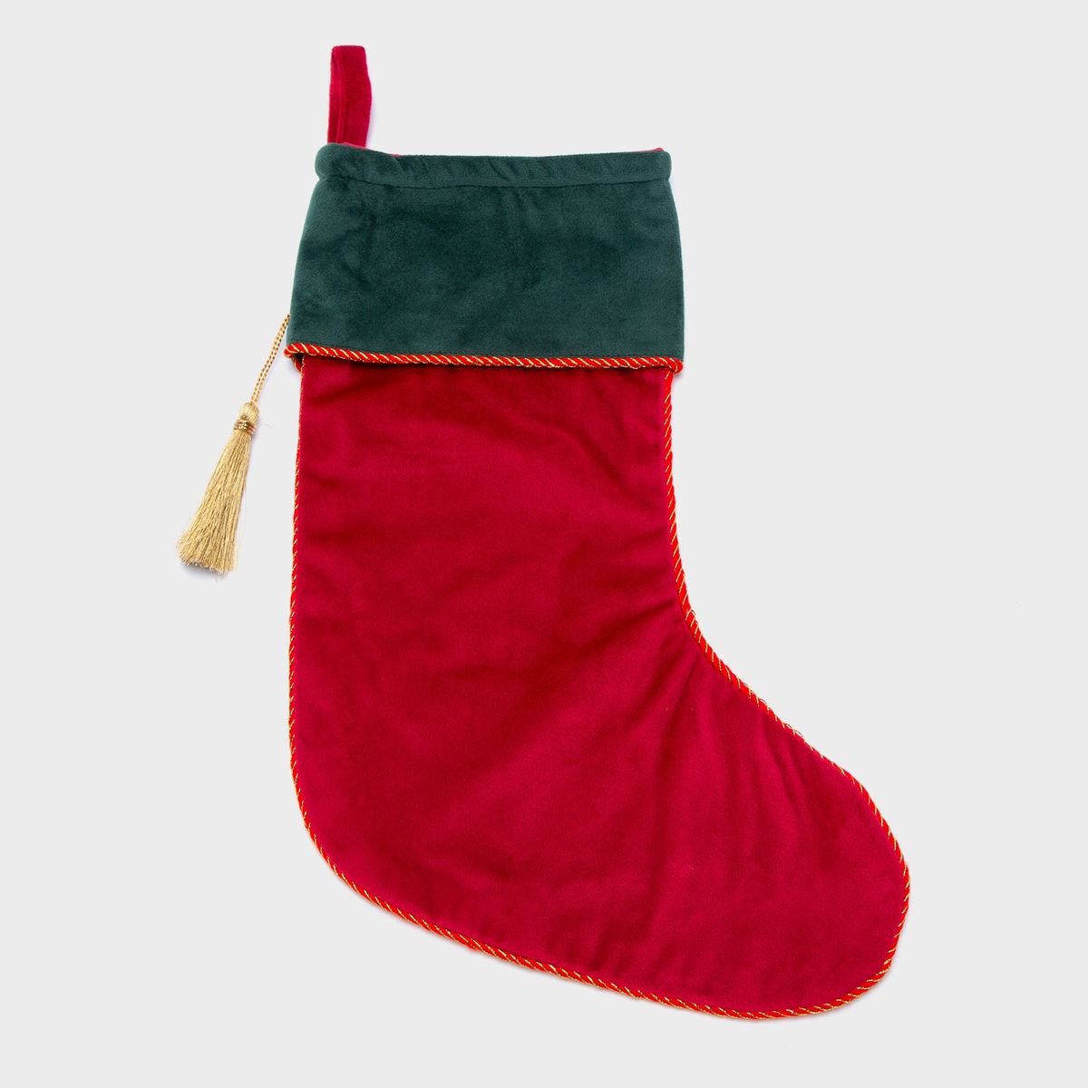 BASEMENT HOME - BOTAS BOTA BETTE