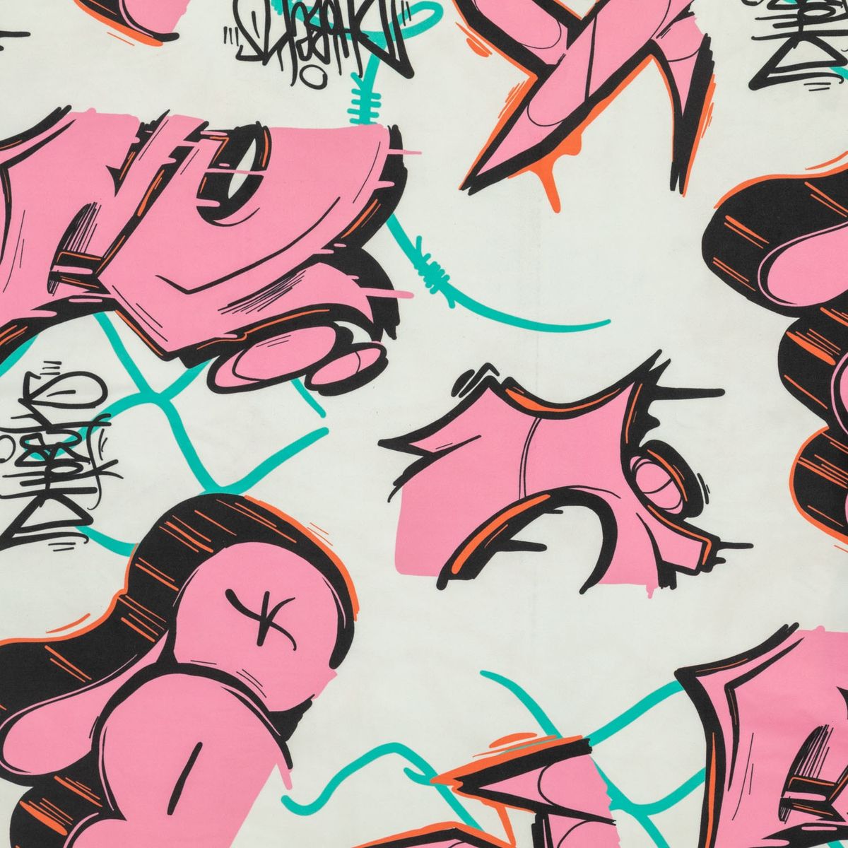 1KO - Toalla de Playa Vel Est3 1Ko