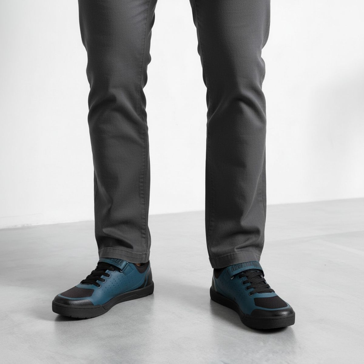 MOUNTAIN GEAR - Zapatillas Outdoor Mountain Gear Hombre