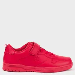 STARTER - Zapatilla Urbana Hombre Rojo