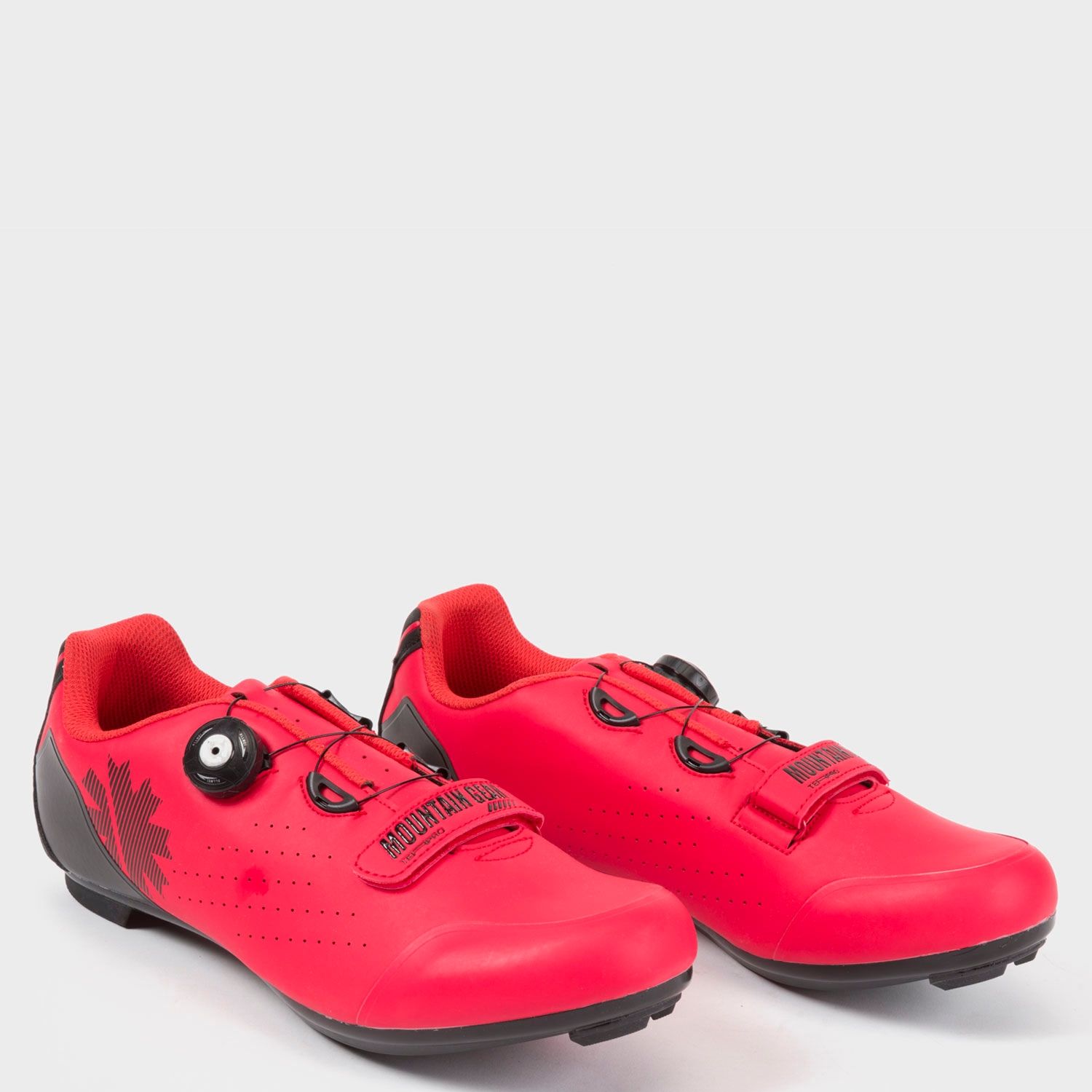 Running Shoes