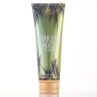 Loción Corporal Hidratante 250 Ml