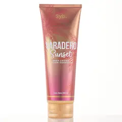SYBILLA - Loción Corporal Hidratante 250 ml Mujer