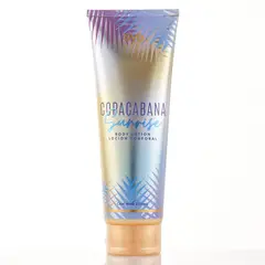SYBILLA - Loción Corporal Hidratante 250 ml Mujer