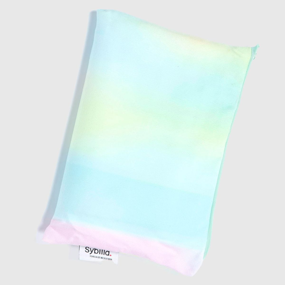 SYBILLA - TOALL.PLAYA VEL AGUA
