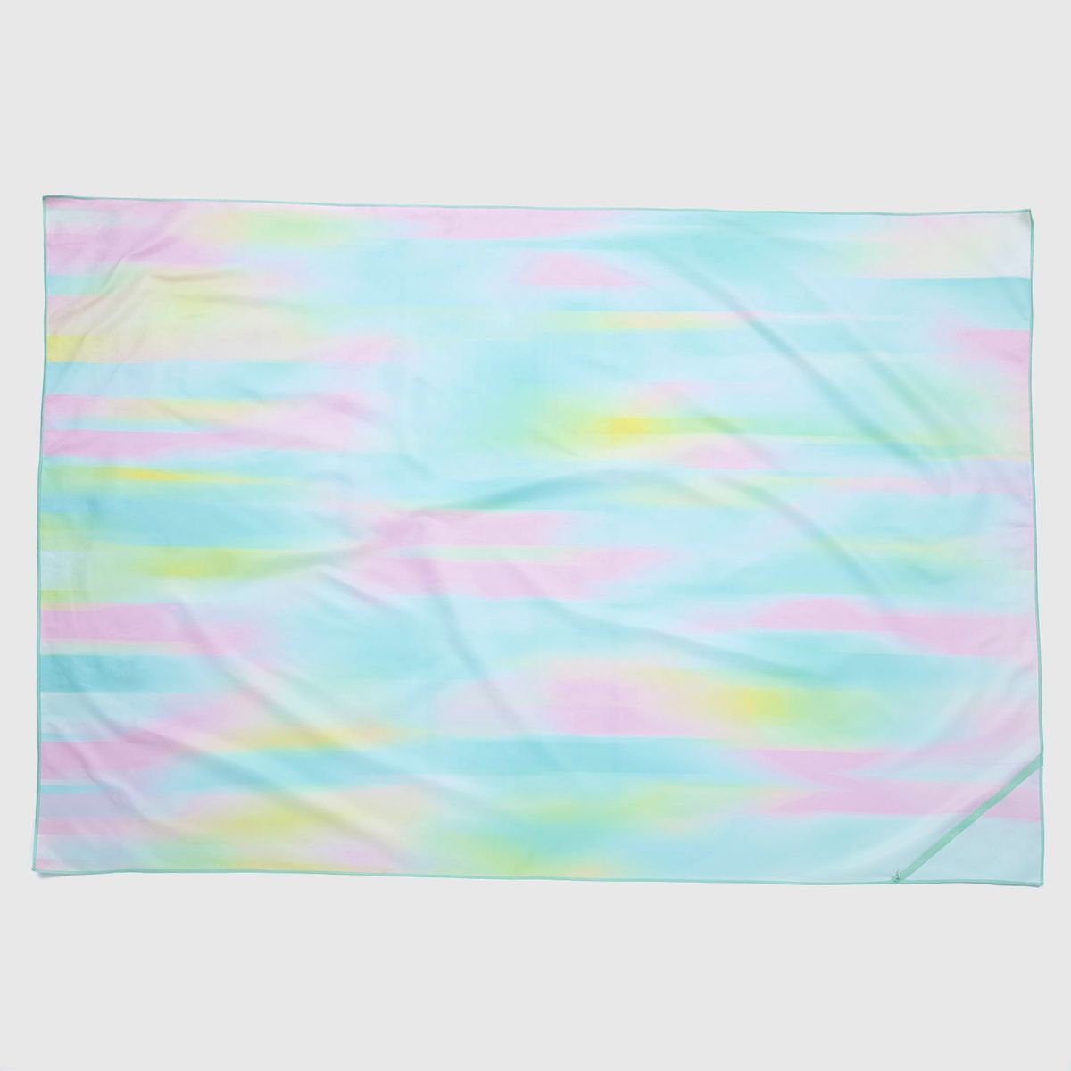 SYBILLA - TOALL.PLAYA VEL AGUA