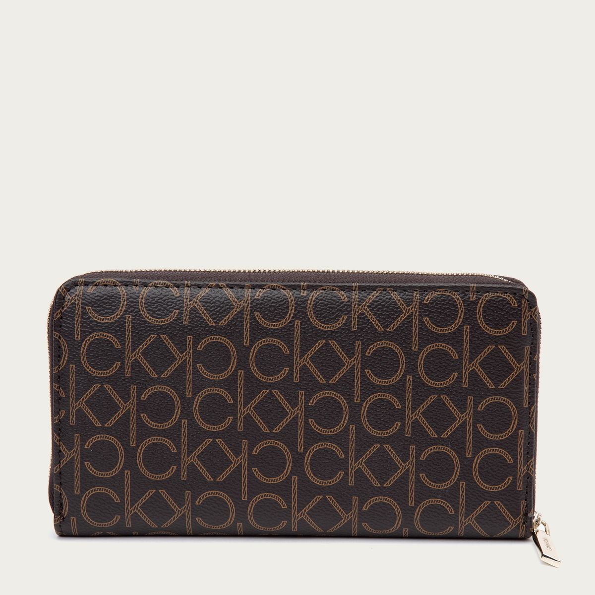 CALVIN KLEIN - Calvin Klein Billetera Mujer