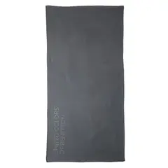 BENETTON - Toalla de Playa Microfibra