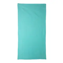 BENETTON - Toalla de Playa Microfibra