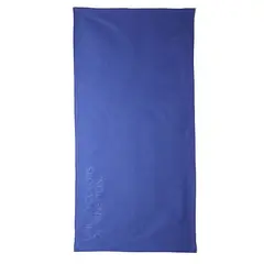 BENETTON - Toalla de Playa Microfibra