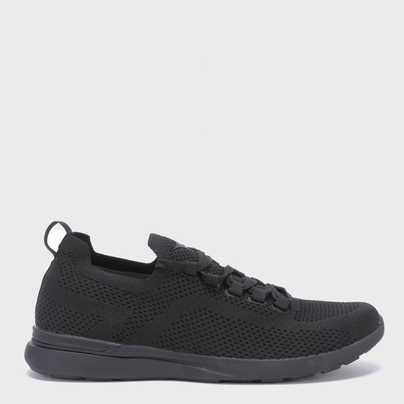 DIADORA - Sereno Zapatilla Cross Training Hombre Negro Diadora