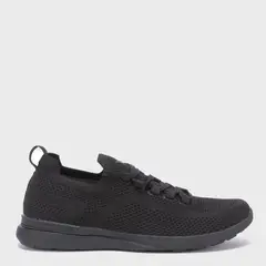 DIADORA - Sereno Zapatilla Cross Training Hombre Negro