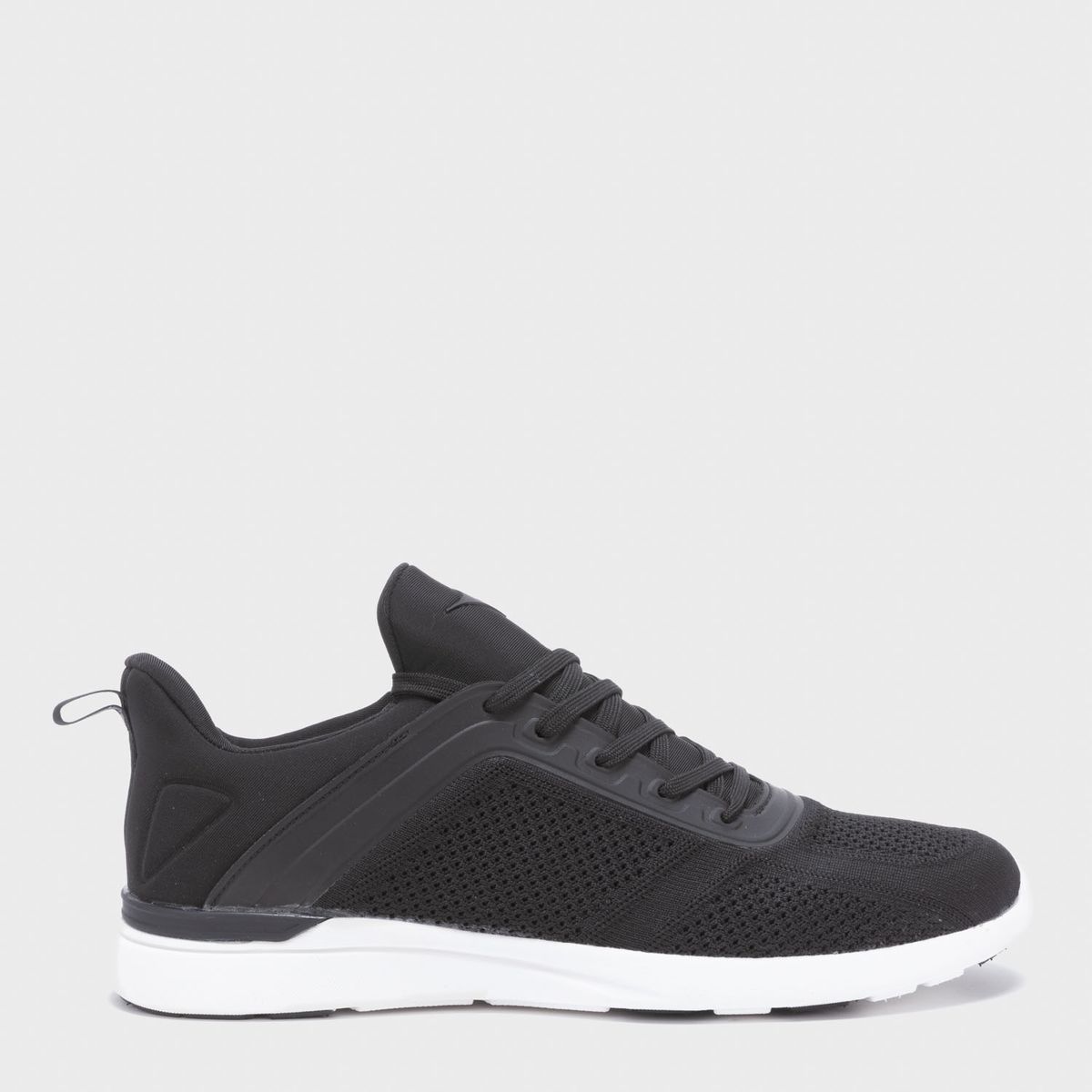 DIADORA - Sabino Zapatilla Cross Training Hombre Negro Diadora