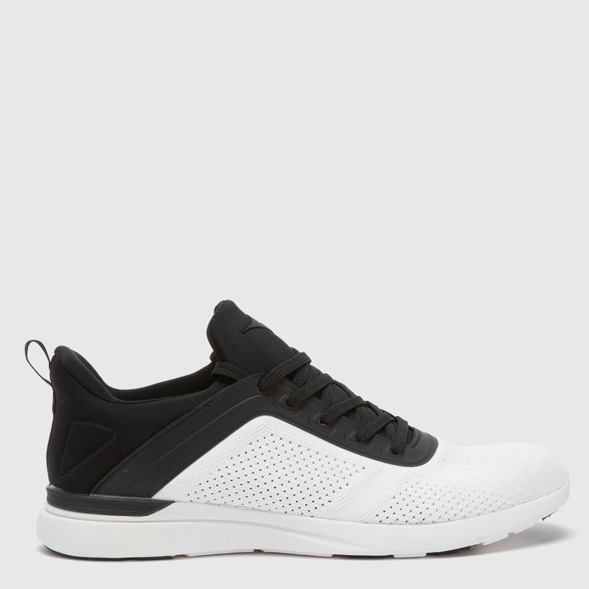 DIADORA - Sabino Zapatilla Cross Training Hombre Blanco Diadora