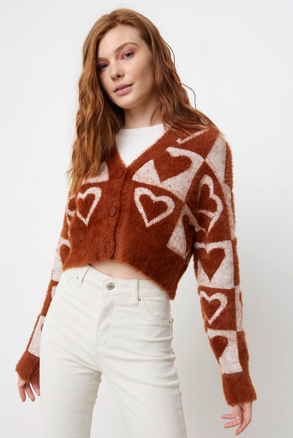 SYBILLA - Sybilla Sweater Mujer