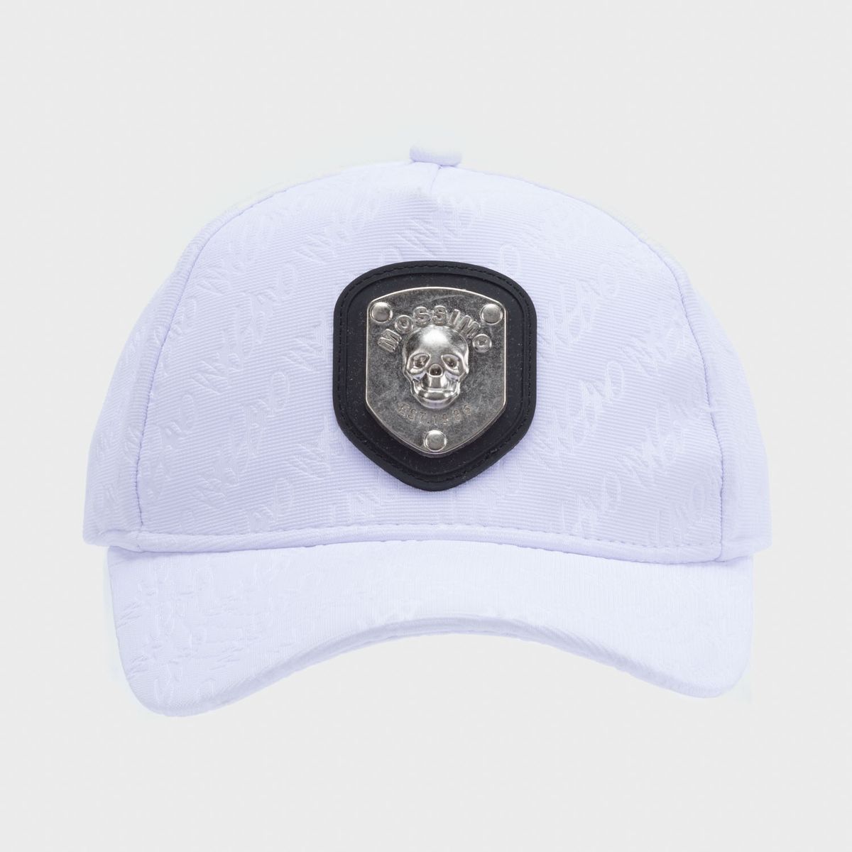 MOSSIMO - Mossimo Gorro Hombre
