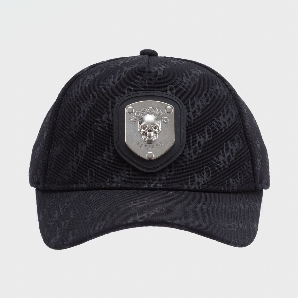 MOSSIMO - Mossimo Gorro Hombre