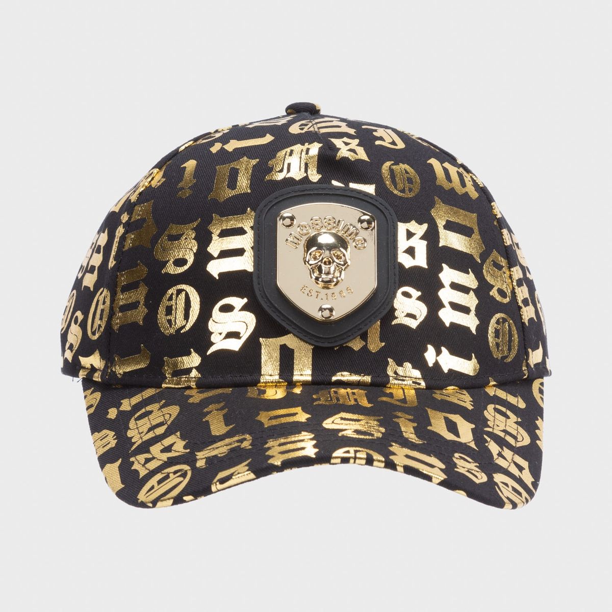 MOSSIMO - Mossimo Gorro Hombre