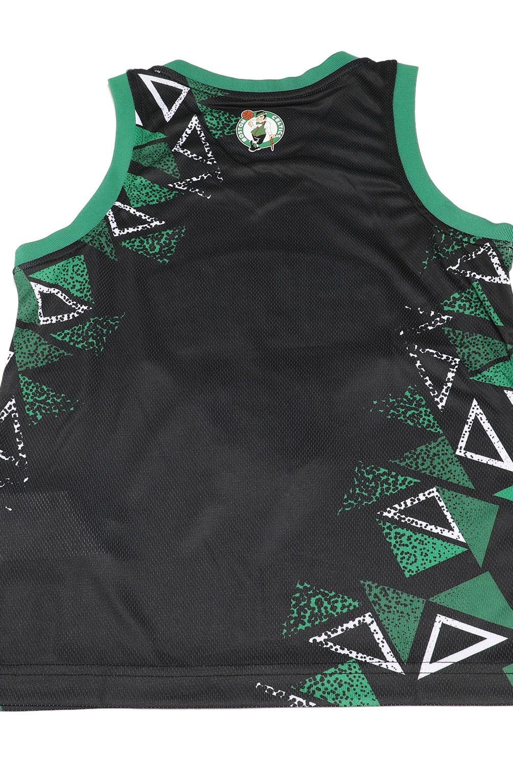 NBA - Polera Niño Nba