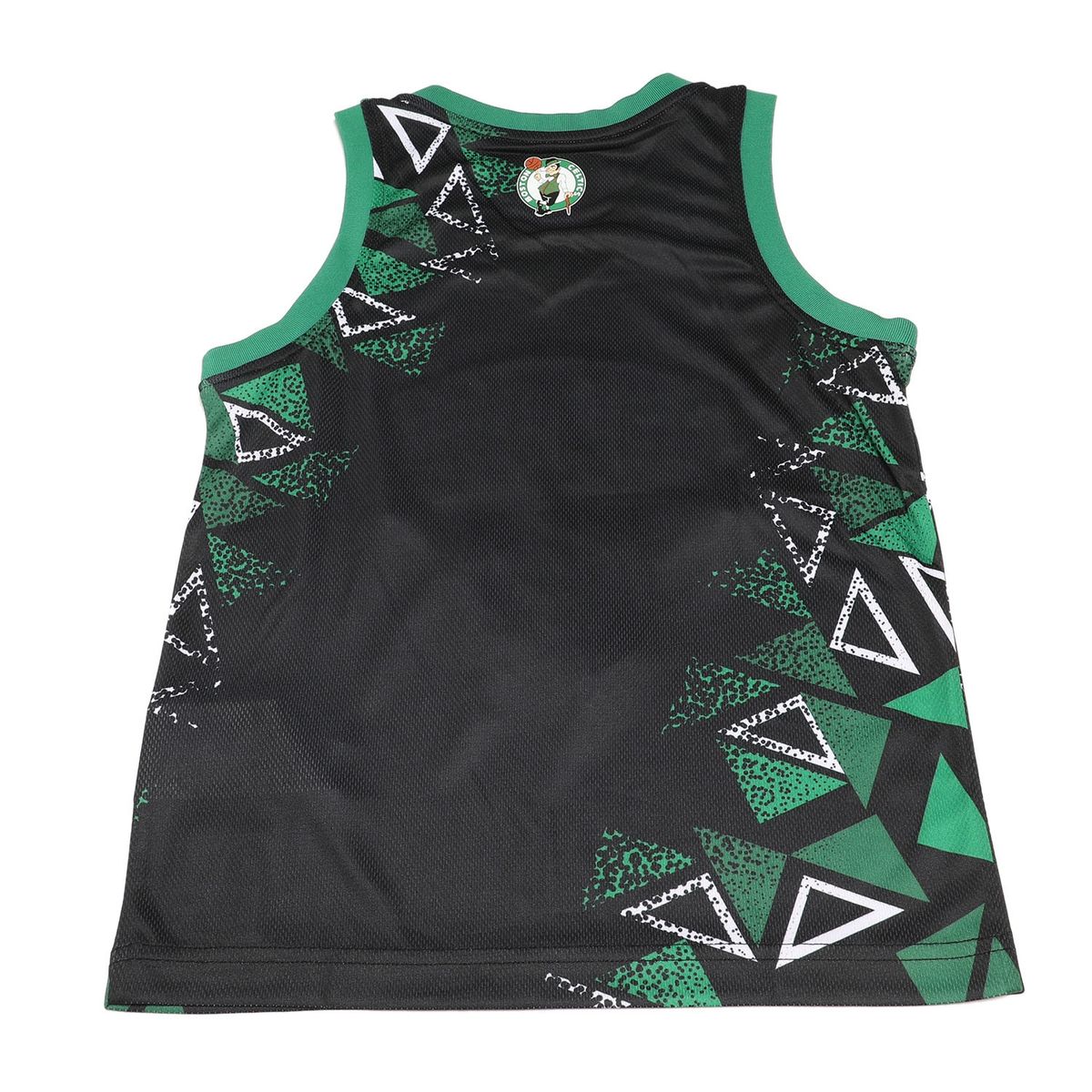 NBA - Polera Niño Nba