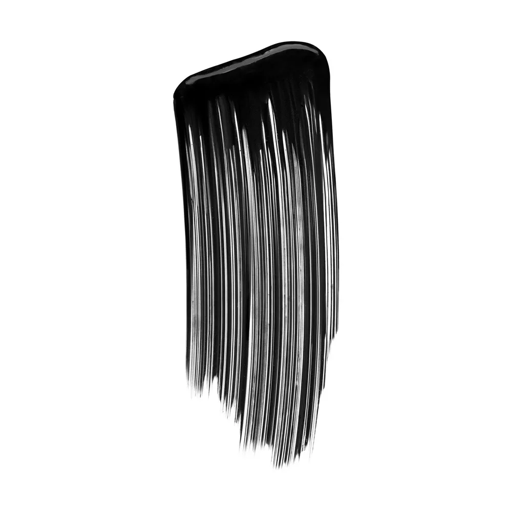 Benefit BADgal Bang Waterproof Black, foto 10