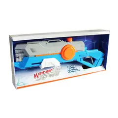 WATER XTREM - Lanzador Agua 65 Cms Con Tapa