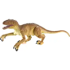 KIDS N PLAY - Raptor Brutal Beige