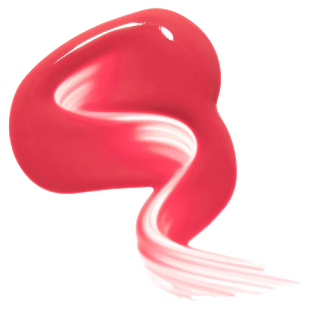 Benefit Floratint Lip & Cheek Tint, foto 4