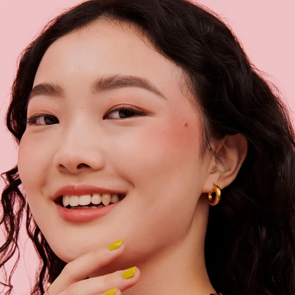 Benefit Floratint Lip & Cheek Tint, foto 5