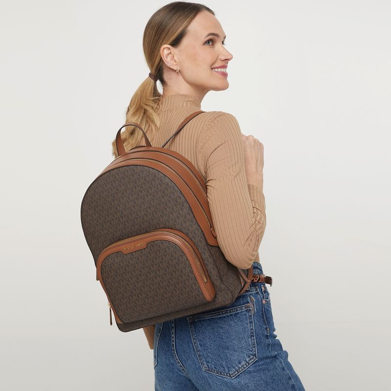 MICHAEL KORS - Mochila Mujer Michael Kors
